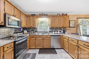 25472 Millingport Rd, Locust, NC 28097 - Photo 34
