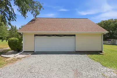 25472 Millingport Road, Locust, NC 28097 - Photo 18