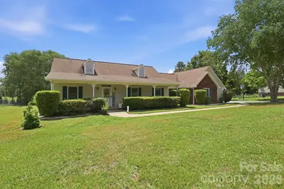 25472 Millingport Road, Locust, NC 28097 - Photo 24