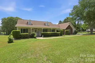 25472 Millingport Rd, Locust, NC 28097 - Photo 24