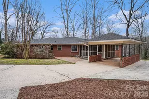 811 Parkwood Rd, Shelby, NC 28150 - Photo 4