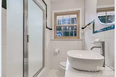 811 Parkwood Road, Shelby, NC 28150 - Photo 28