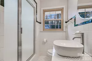 811 Parkwood Rd, Shelby, NC 28150 - Photo 28