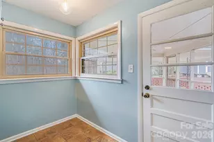 811 Parkwood Rd, Shelby, NC 28150 - Photo 16