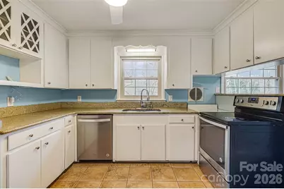 811 Parkwood Road, Shelby, NC 28150 - Photo 14