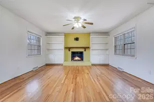 811 Parkwood Rd, Shelby, NC 28150 - Photo 22