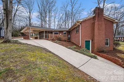 811 Parkwood Road, Shelby, NC 28150 - Photo 38