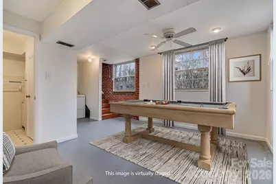 811 Parkwood Road, Shelby, NC 28150 - Photo 30