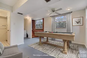 811 Parkwood Rd, Shelby, NC 28150 - Photo 30