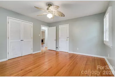 811 Parkwood Road, Shelby, NC 28150 - Photo 26