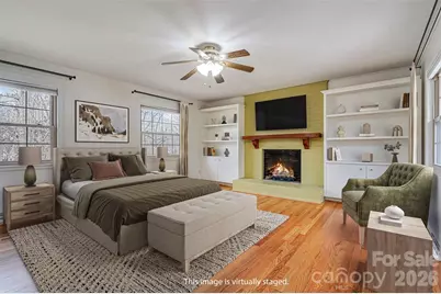 811 Parkwood Road, Shelby, NC 28150 - Photo 20