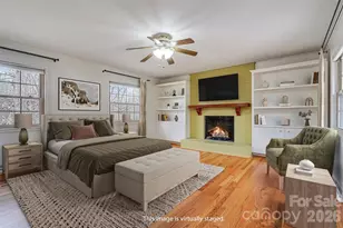 811 Parkwood Rd, Shelby, NC 28150 - Photo 20