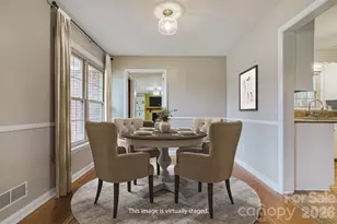 811 Parkwood Rd, Shelby, NC 28150 - Photo 10