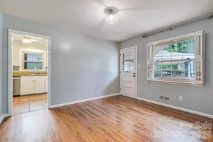 811 Parkwood Rd, Shelby, NC 28150 - Photo 18