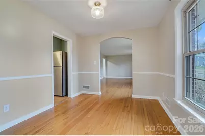 811 Parkwood Road, Shelby, NC 28150 - Photo 12