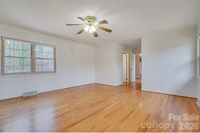 811 Parkwood Road, Shelby, NC 28150 - Photo 24