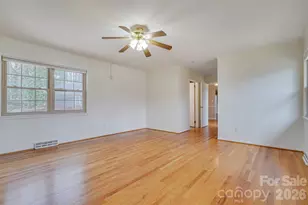 811 Parkwood Rd, Shelby, NC 28150 - Photo 24