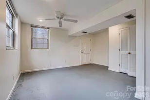 811 Parkwood Rd, Shelby, NC 28150 - Photo 32