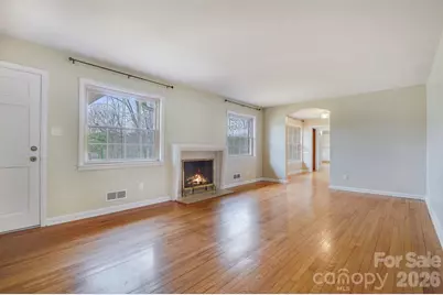 811 Parkwood Road, Shelby, NC 28150 - Photo 8