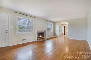 811 Parkwood Rd, Shelby, NC 28150 - Photo 8