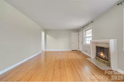 811 Parkwood Road, Shelby, NC 28150 - Photo 6