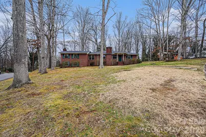 811 Parkwood Road, Shelby, NC 28150 - Photo 2