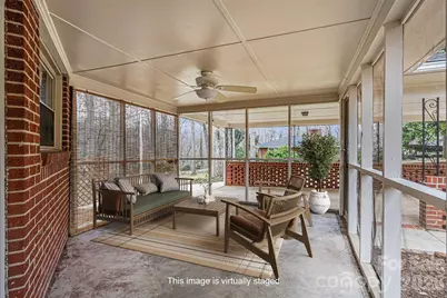 811 Parkwood Road, Shelby, NC 28150 - Photo 34