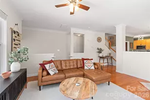 7104 Founders Club Ct, Charlotte, NC 28269 - Photo 8