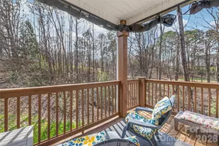 7104 Founders Club Ct, Charlotte, NC 28269 - Photo 28