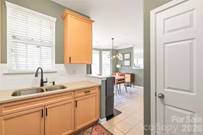 7104 Founders Club Court, Charlotte, NC 28269 - Photo 14