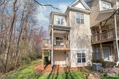 7104 Founders Club Court, Charlotte, NC 28269 - Photo 34