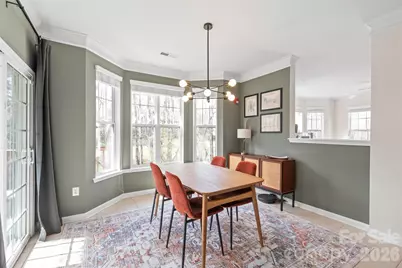 7104 Founders Club Court, Charlotte, NC 28269 - Photo 10