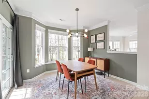 7104 Founders Club Ct, Charlotte, NC 28269 - Photo 10