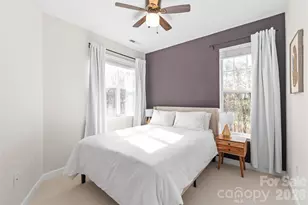 7104 Founders Club Ct, Charlotte, NC 28269 - Photo 22