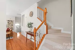 7104 Founders Club Ct, Charlotte, NC 28269 - Photo 16