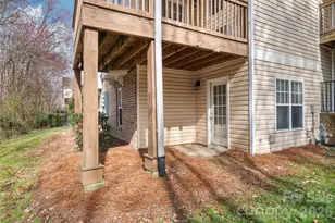 7104 Founders Club Ct, Charlotte, NC 28269 - Photo 32