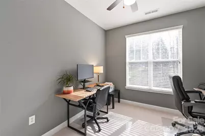 7104 Founders Club Court, Charlotte, NC 28269 - Photo 24