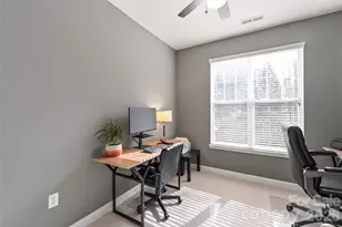 7104 Founders Club Ct, Charlotte, NC 28269 - Photo 24