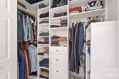 7104 Founders Club Court, Charlotte, NC 28269 - Photo 20