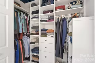 7104 Founders Club Ct, Charlotte, NC 28269 - Photo 20