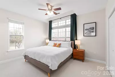 7104 Founders Club Court, Charlotte, NC 28269 - Photo 18