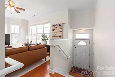 7104 Founders Club Court, Charlotte, NC 28269 - Photo 4