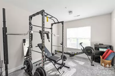 7104 Founders Club Court, Charlotte, NC 28269 - Photo 26