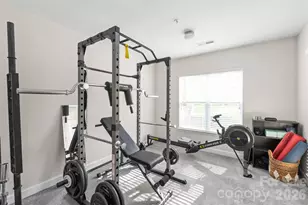 7104 Founders Club Ct, Charlotte, NC 28269 - Photo 26