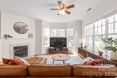 7104 Founders Club Court, Charlotte, NC 28269 - Photo 6