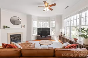 7104 Founders Club Ct, Charlotte, NC 28269 - Photo 6