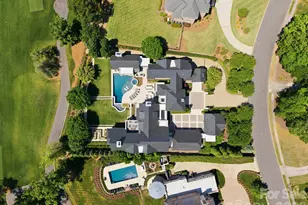 7318 Baltusrol Ln, Charlotte, NC 28210 - Photo 48