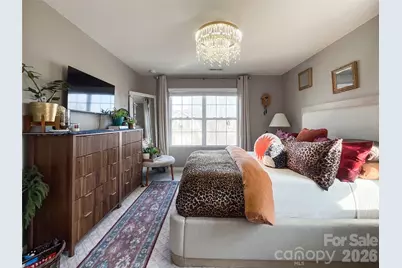 1300 Afternoon Sun Road, Matthews, NC 28104 - Photo 28