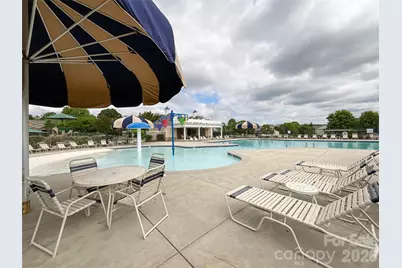 1300 Afternoon Sun Road, Matthews, NC 28104 - Photo 42