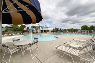 1300 Afternoon Sun Rd, Matthews, NC 28104 - Photo 42